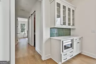 940 Laurel Brooke Ave, Peachtree City, GA 30269 - Photo 19