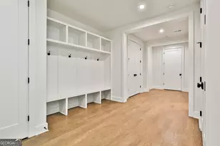 940 Laurel Brooke Ave, Peachtree City, GA 30269 - Photo 39