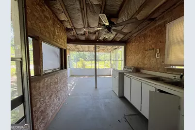 4401 Crystal Lake Drive, Macon, GA 31217 - Photo 15