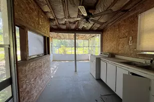 4401 Crystal Lake Dr, Macon, GA 31217 - Photo 15