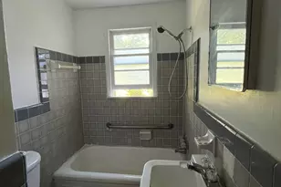 4401 Crystal Lake Dr, Macon, GA 31217 - Photo 11