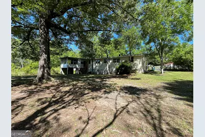 4401 Crystal Lake Drive, Macon, GA 31217 - Photo 17