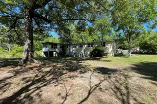 4401 Crystal Lake Dr, Macon, GA 31217 - Photo 17