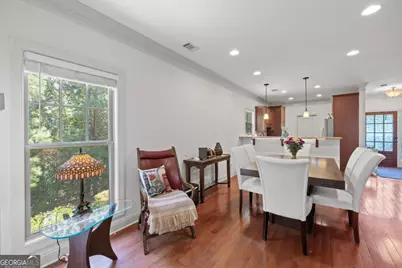 102 Mallard Drive #1A, Eatonton, GA 31024 - Photo 13