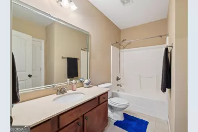 102 Mallard Drive #1A, Eatonton, GA 31024 - Photo 29