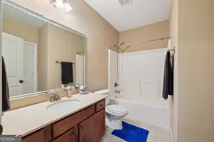 102 Mallard Dr, Eatonton, GA 31024 - Photo 29