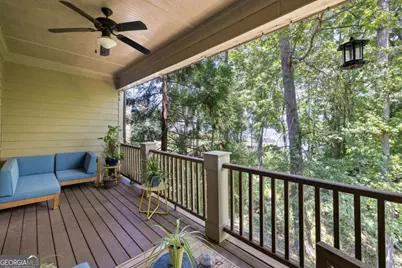 102 Mallard Drive #1A, Eatonton, GA 31024 - Photo 23