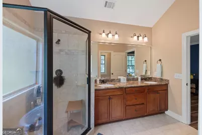 102 Mallard Drive #1A, Eatonton, GA 31024 - Photo 51