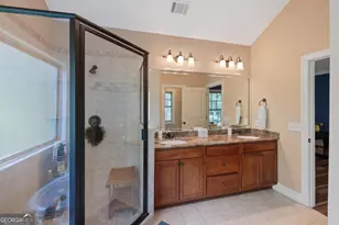 102 Mallard Dr, Eatonton, GA 31024 - Photo 51