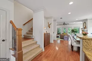 102 Mallard Dr, Eatonton, GA 31024 - Photo 21
