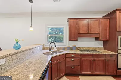 102 Mallard Drive #1A, Eatonton, GA 31024 - Photo 17