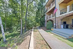 102 Mallard Dr, Eatonton, GA 31024 - Photo 39