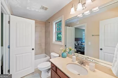 102 Mallard Drive #1A, Eatonton, GA 31024 - Photo 61