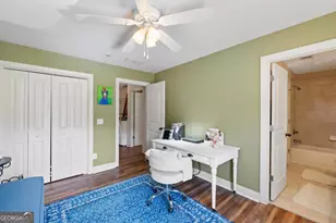 102 Mallard Dr, Eatonton, GA 31024 - Photo 59