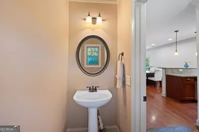 102 Mallard Drive #1A, Eatonton, GA 31024 - Photo 15