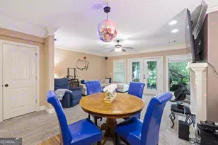 102 Mallard Dr, Eatonton, GA 31024 - Photo 35