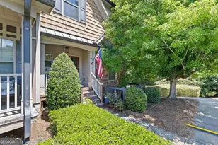 102 Mallard Dr, Eatonton, GA 31024 - Photo 5