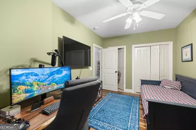 102 Mallard Drive #1A, Eatonton, GA 31024 - Photo 27
