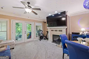 102 Mallard Dr, Eatonton, GA 31024 - Photo 33