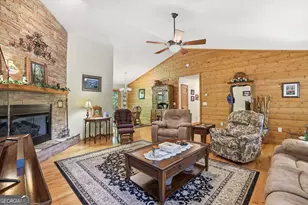 82 Rileigh Ridge, Blairsville, GA 30512 - Photo 7
