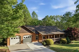 82 Rileigh Ridge, Blairsville, GA 30512 - Photo 1