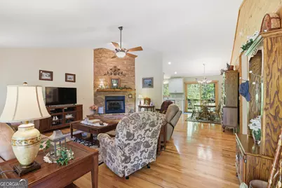 82 Rileigh Ridge, Blairsville, GA 30512 - Photo 5