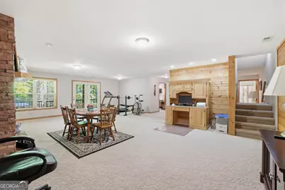 82 Rileigh Ridge, Blairsville, GA 30512 - Photo 25