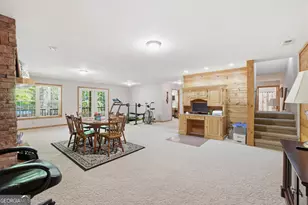 82 Rileigh Ridge, Blairsville, GA 30512 - Photo 25