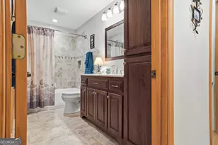 82 Rileigh Ridge, Blairsville, GA 30512 - Photo 23