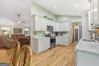 82 Rileigh Ridge, Blairsville, GA 30512 - Photo 11