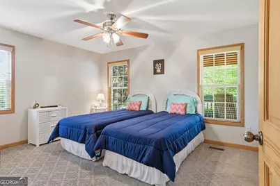 82 Rileigh Ridge, Blairsville, GA 30512 - Photo 21