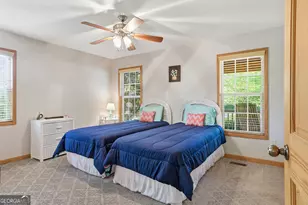 82 Rileigh Ridge, Blairsville, GA 30512 - Photo 21