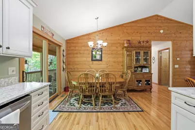 82 Rileigh Ridge, Blairsville, GA 30512 - Photo 9