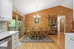 82 Rileigh Ridge, Blairsville, GA 30512 - Photo 9