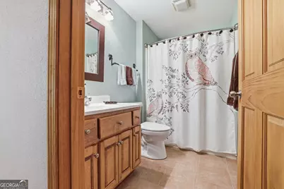 82 Rileigh Ridge, Blairsville, GA 30512 - Photo 31