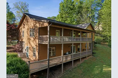 82 Rileigh Ridge, Blairsville, GA 30512 - Photo 3