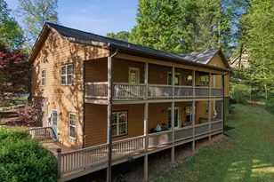 82 Rileigh Ridge, Blairsville, GA 30512 - Photo 3