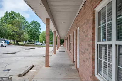 2220 Commerce Place, McDonough, GA 30253 - Photo 3