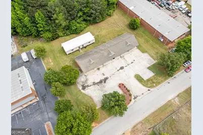 2220 Commerce Place, McDonough, GA 30253 - Photo 21