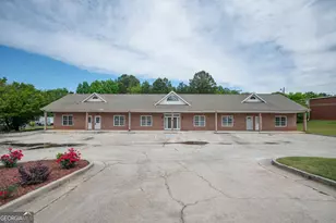 2220 Commerce Pl, McDonough, GA 30253 - Photo 1