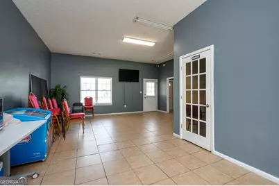 2220 Commerce Place, McDonough, GA 30253 - Photo 17