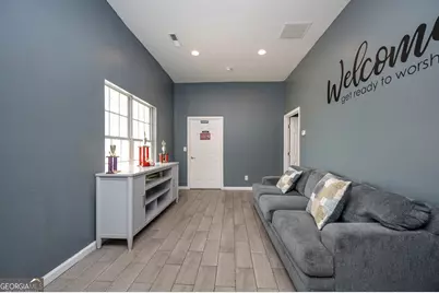 2220 Commerce Place, McDonough, GA 30253 - Photo 15