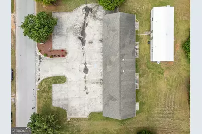 2220 Commerce Place, McDonough, GA 30253 - Photo 23