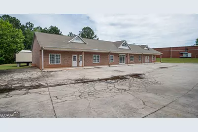 2220 Commerce Place, McDonough, GA 30253 - Photo 5
