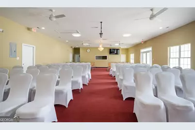 2220 Commerce Place, McDonough, GA 30253 - Photo 13
