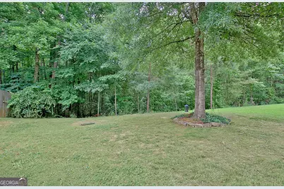 63 Stonebridge Crossing, Newnan, GA 30265 - Photo 13