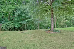 63 Stonebridge Crossing, Newnan, GA 30265 - Photo 13