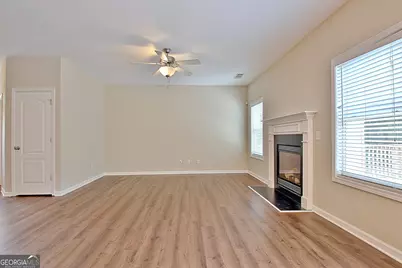63 Stonebridge Crossing, Newnan, GA 30265 - Photo 5