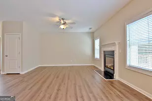 63 Stonebridge Crossing, Newnan, GA 30265 - Photo 5