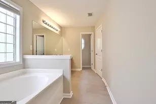63 Stonebridge Crossing, Newnan, GA 30265 - Photo 21